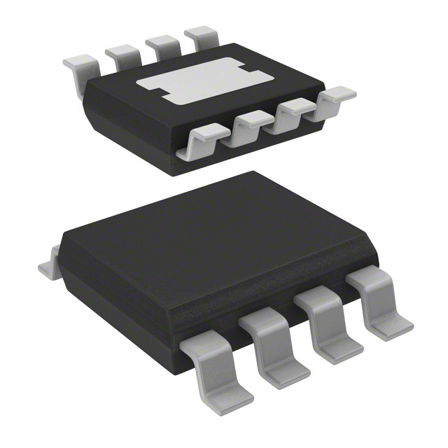 LT8302MPS8E#PBF Analog Devices Inc.  Voltage Regulators - DC DC Switching Regulators
